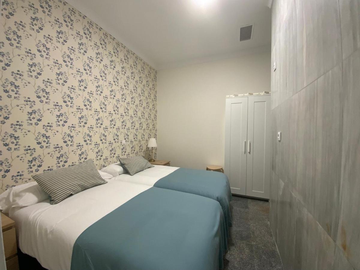 Apartament El Jardin Del Angel Camelia *